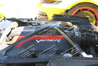 media/May-10-2025-Light Speed Track Events (Sat) [[c99cd30d1b]]/Around the Pits/